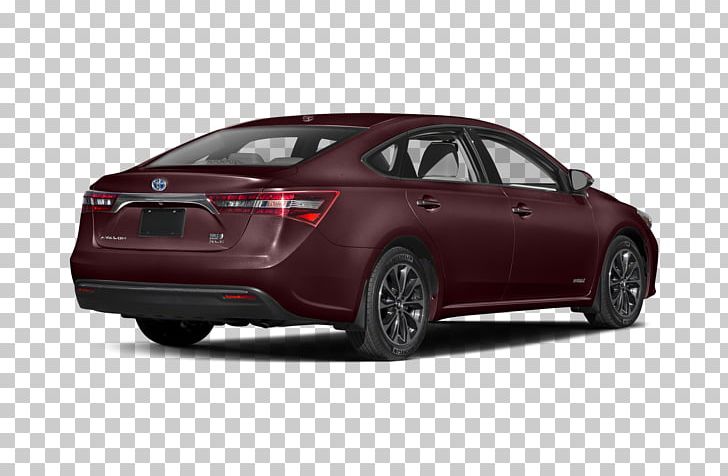2018 Toyota Avalon Hybrid XLE Premium Car 2018 Toyota Avalon Limited Front-wheel Drive PNG, Clipart, 2018 Toyota Avalon Hybrid, 2018 Toyota Avalon Limited, Automotive Design, Car, Compact Car Free PNG Download