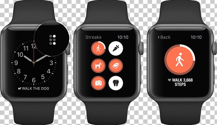 Apple Watch Series 3 Apple Watch Series 2 PNG, Clipart, Apple, Apple Design Awards, Apple Developer, Apple Watch, Apple Watch Series 1 Free PNG Download