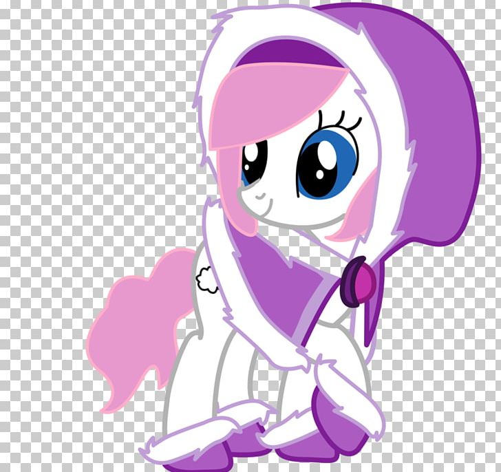 Art Horse Pony Fluttershy PNG, Clipart, Anime, Art, Cartoon, Christmas, Color Free PNG Download