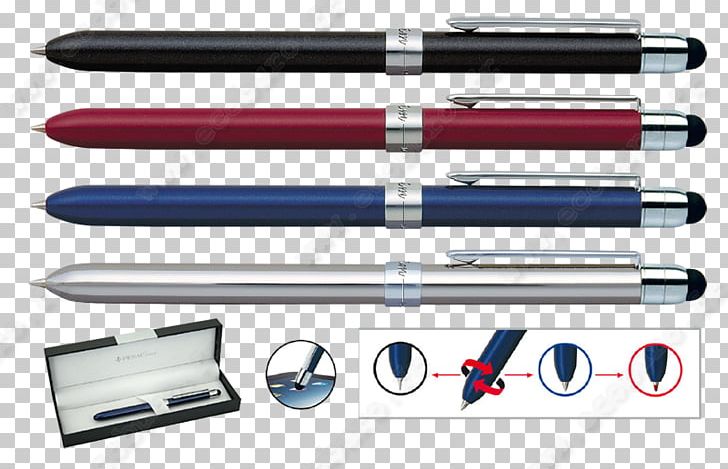 Ballpoint Pen Pens Writing Implement Marker Pen Stylus PNG, Clipart, Ball Pen, Ballpoint Pen, Capacitive Displacement Sensor, Capacitive Sensing, Marker Pen Free PNG Download