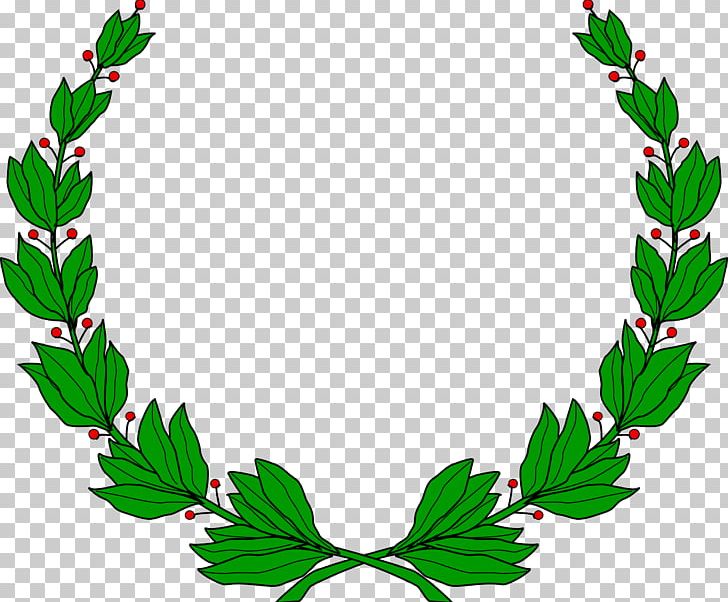 Bay Laurel Stock Photography PNG, Clipart, Artwork, Bay Laurel, Branch, Coat Of Arms, Drawing Free PNG Download