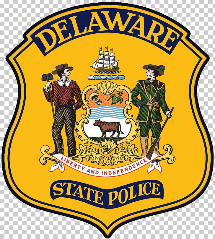 Bear New Castle Dover Delaware State Police Trooper PNG, Clipart, Animals, Area, Badge, Bear, Brand Free PNG Download