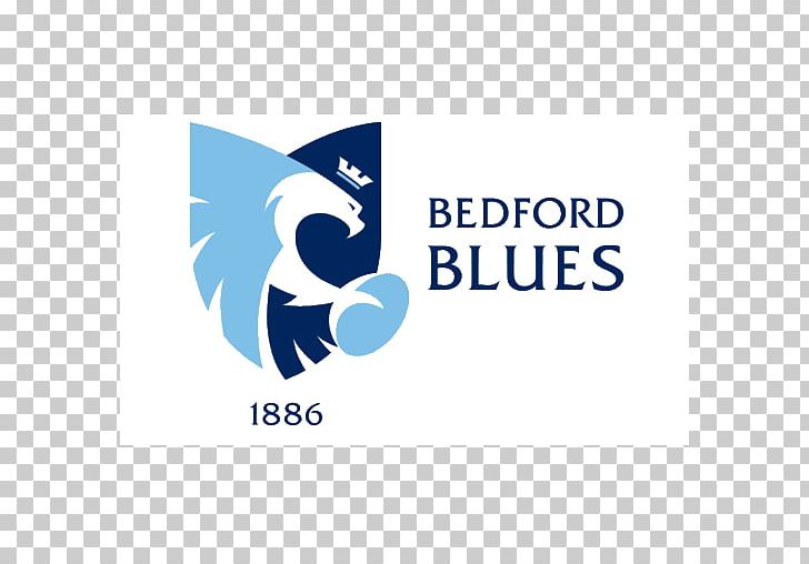 Bedford Blues Cornish Pirates RFU Championship Rugby Union PNG, Clipart, Android, App, Area, Bedford, Bedford Blues Free PNG Download