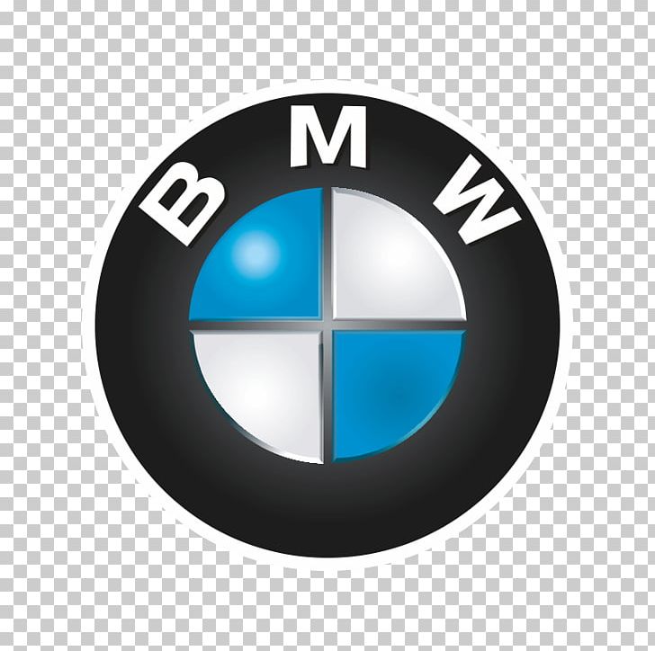 BMW 5 Series Car BMW 3 Series BMW 7 Series PNG, Clipart, Bmw, Bmw 3 Series, Bmw 5 Series, Bmw 5 Series E39, Bmw 7 Series Free PNG Download