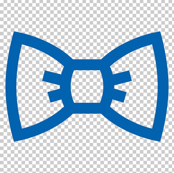 Bow Tie Necktie Computer Icons PNG, Clipart, Angle, Area, Blue, Blue Bow Tie, Bow Tie Free PNG Download