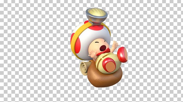 Captain Toad: Treasure Tracker Wii U Mario Bros. PNG, Clipart, Captain Toad Treasure Tracker, Christmas Ornament, Electronic Entertainment Expo, Food, Fruit Free PNG Download
