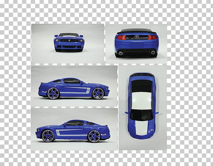 Car Door Automotive Design Mid-size Car Compact Car PNG, Clipart, Automotive Exterior, Blue, Brand, Bumper, Car Free PNG Download