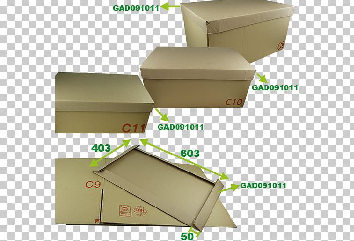 Cardboard Box Cardboard Box Lid Carton PNG, Clipart, Angle, Box, Car, Cardboard, Cardboard Box Free PNG Download