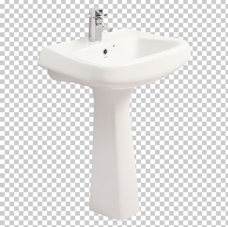 Ceramic Product Design Sink Bathroom PNG, Clipart, Angle, Bathroom, Bathroom Sink, Ceramic, Plumbing Fixture Free PNG Download