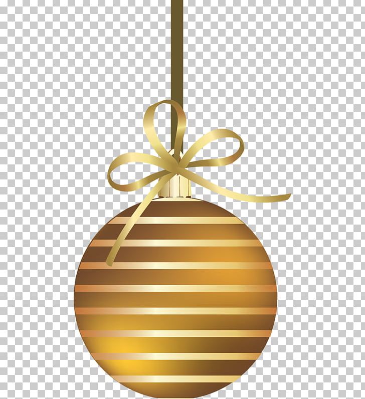 Christmas Ribbon PNG, Clipart, Christmas, Christmas Card, Christmas Decoration, Christmas Ornament, Clip Art Free PNG Download