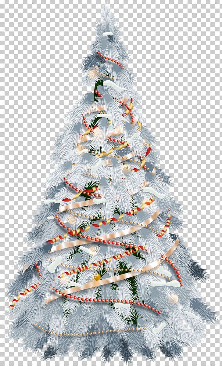Christmas Tree Christmas Ornament White Christmas PNG, Clipart, Christmas, Christmas Decoration, Christmas Frame, Christmas Lights, Conifer Free PNG Download