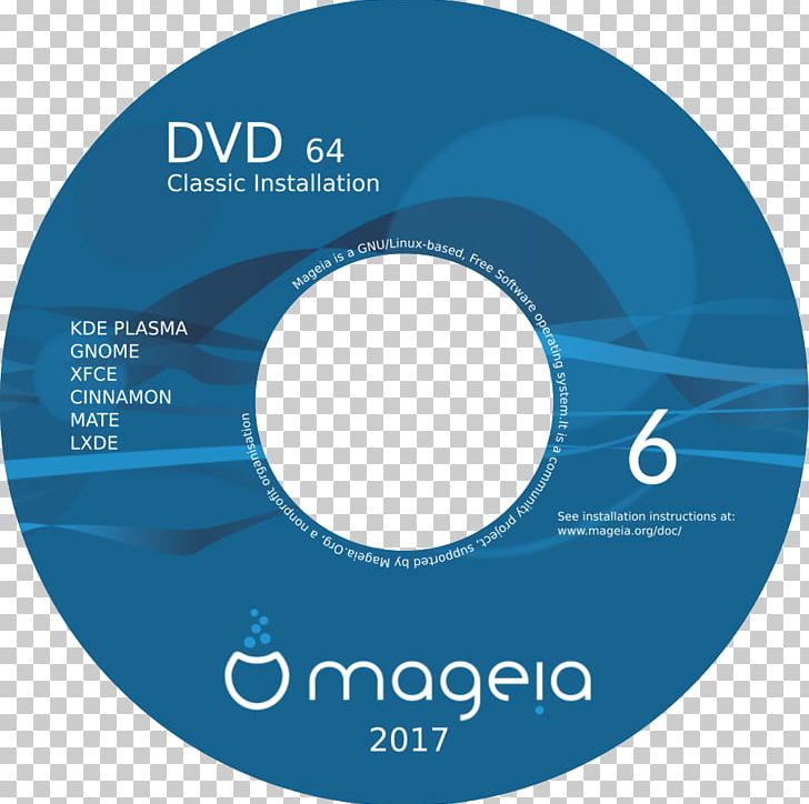 Compact Disc The Limboos Philips Mageia DVD PNG, Clipart,  Free PNG Download