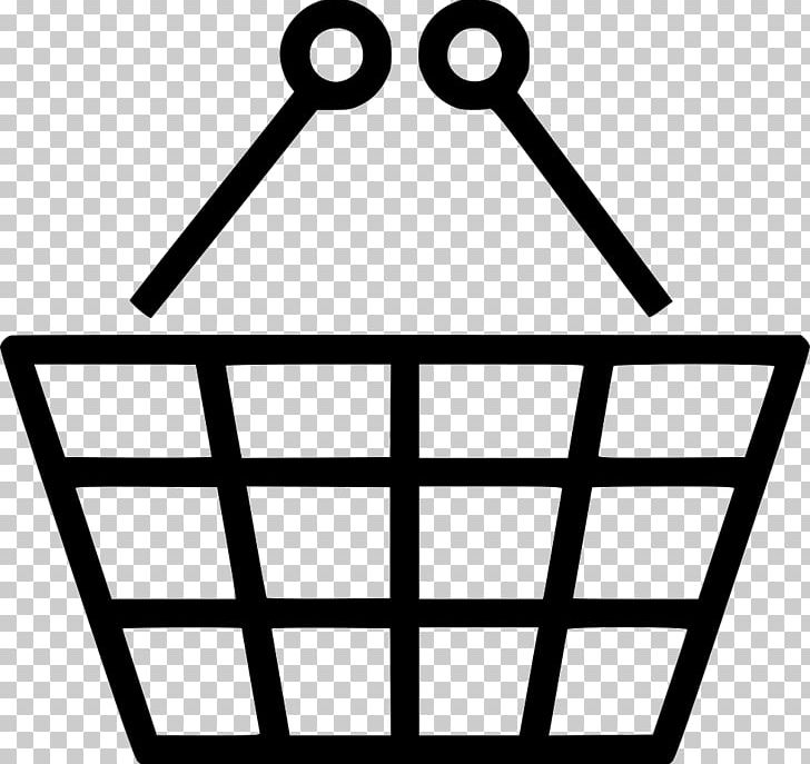 Computer Icons Global Network Computer Network PNG, Clipart, Angle, Basket, Black And White, Computer Icons, Computer Network Free PNG Download