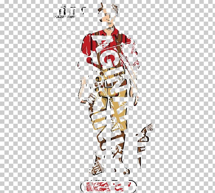 Costume Design Uniform Font PNG, Clipart, Art, Clothing, Costume, Costume Design, Ink Figures Free PNG Download