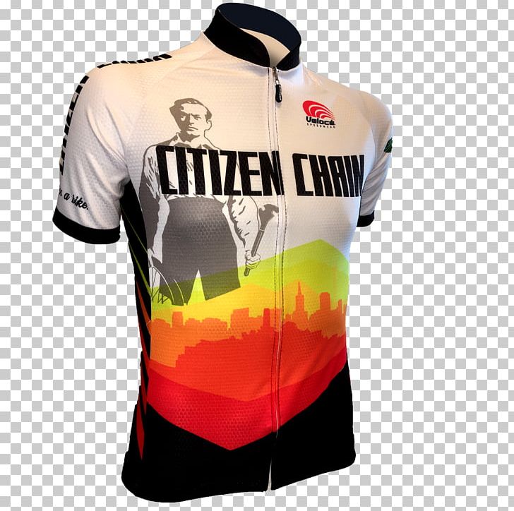 Cycling Jersey T-shirt Clothing PNG, Clipart, Active Shirt, Bicycle, Bmx, Brand, Clothing Free PNG Download