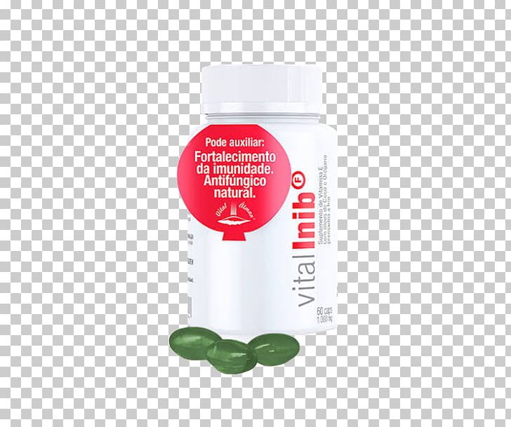 Dietary Supplement Fish Oil Acid Gras Omega-3 Vitamin PNG, Clipart, Capsule, Coconut Oil, Dietary Supplement, Fish Oil, Flax Seed Free PNG Download