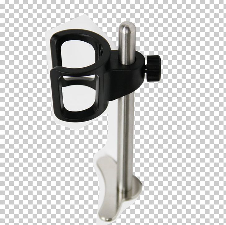 Dino-Lite MS09B Table Top Small Stand Dino-Lite AM3111 0.3MP Digital Microscope Stainless Steel MS10B Table Top Tripod Stand PNG, Clipart, Angle, Digital Microscope, Eye, Hardware, Hardware Accessory Free PNG Download