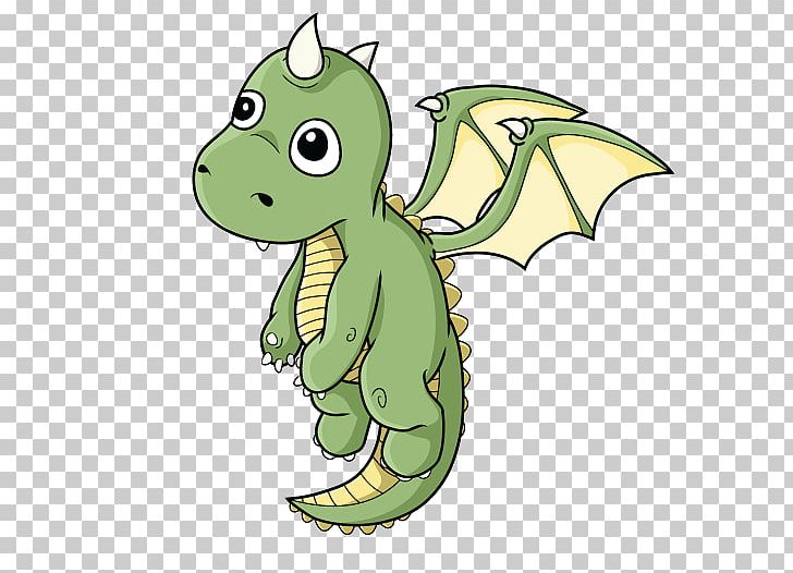 Dragon Desktop PNG, Clipart, Animal Figure, Artwork, Chinese Dragon, Computer Icons, Cuteness Free PNG Download