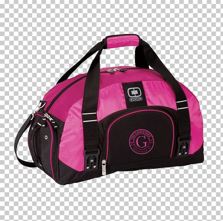Duffel Bags Duffel Coat Tote Bag PNG, Clipart, Accessories, Backpack, Bag, Black, Clothing Free PNG Download