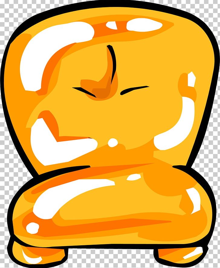 Eames Lounge Chair Club Penguin Chaise Longue PNG, Clipart, Artwork, Bean Bag Chairs, Chair, Chaise Longue, Club Penguin Free PNG Download