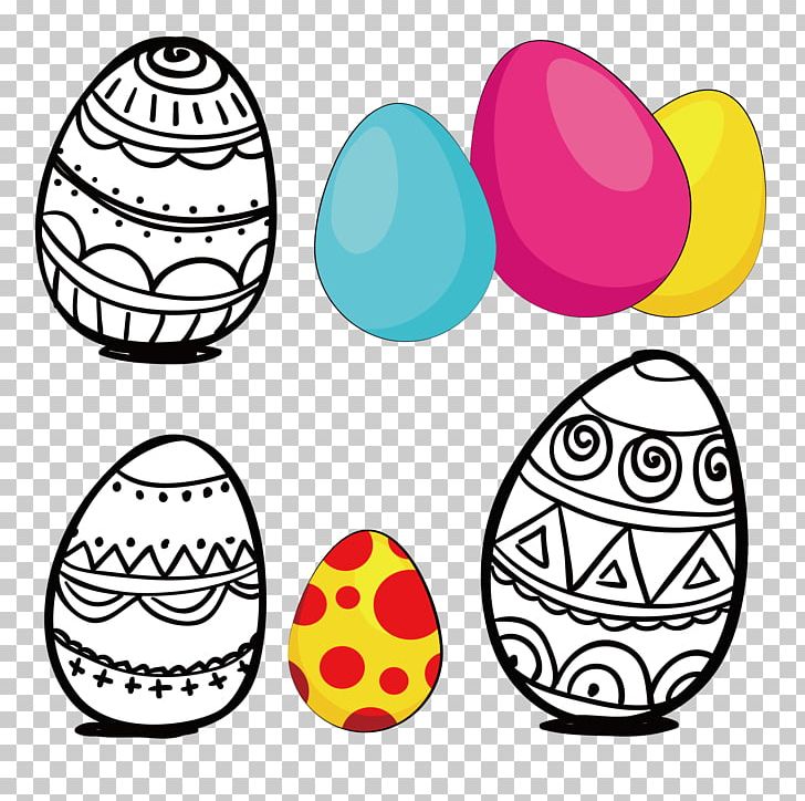 Easter Egg PNG, Clipart, Ceramic, Ceramic Vector, Chicken Egg, Easter Egg, Easter Eggs Free PNG Download