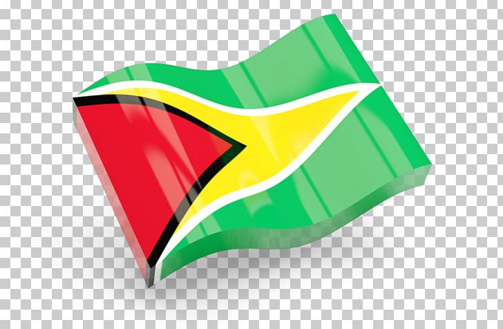 Flag Of Guyana Flag Of India National Flag PNG, Clipart, Automotive Design, Brand, Flag, Flag Of Cambodia, Flag Of Guyana Free PNG Download