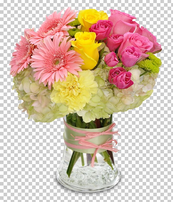 Floristry Flower Delivery Flower Bouquet Floral Design PNG, Clipart, Artificial Flower, Basket, Beneva Flowers Plantscapes, Centrepiece, Cut Flowers Free PNG Download