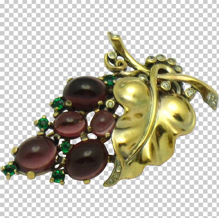 Gemstone Earring Body Jewellery Brooch Jewelry Design PNG, Clipart, Body Jewellery, Body Jewelry, Brooch, Earring, Earrings Free PNG Download