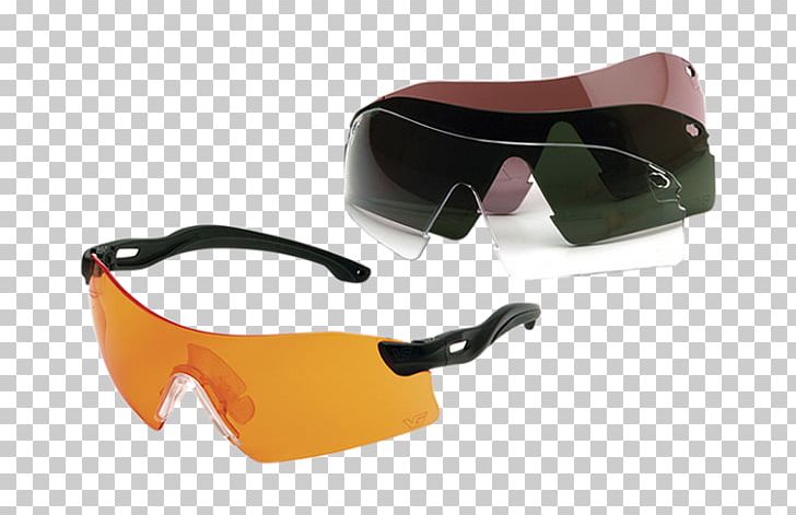 Goggles Sunglasses Lens Anti-fog PNG, Clipart, Amazoncom, Antifog, Colosseum Ridge, Eye, Eyewear Free PNG Download