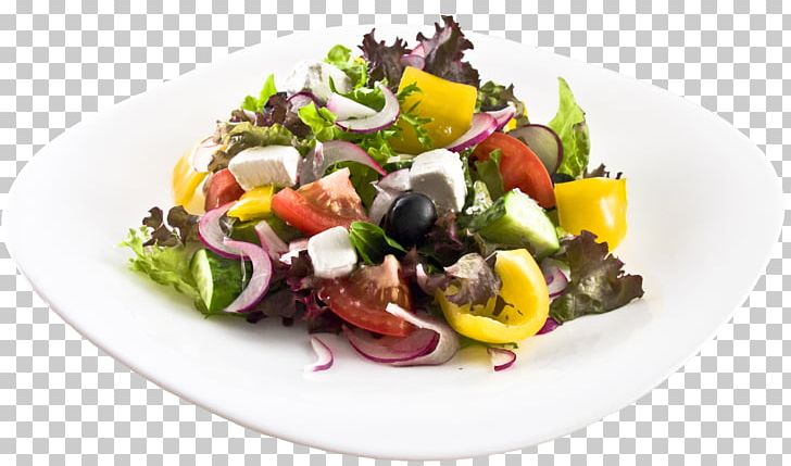 Greek Salad Caesar Salad Sushi Makizushi PNG, Clipart, Caesar Salad, Cucumber, Cuisine, Dish, Drink Free PNG Download