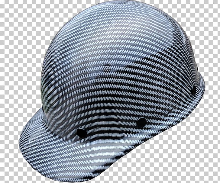 Hard Hats Helmet Baseball Cap Hutkrempe PNG, Clipart, Baseball Cap, Cap, Carbon Fiber, Carbon Fibers, Composite Material Free PNG Download
