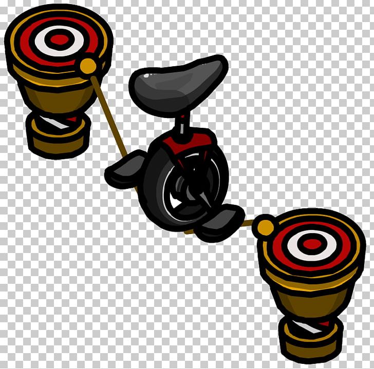 Headgear PNG, Clipart, Art, Club Penguin, Headgear, Tightrope, Unicycle Free PNG Download