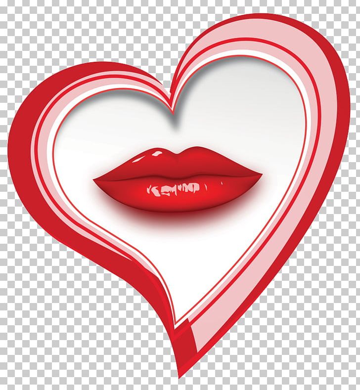 Heart Trophée Roses Des Sables Symbol Logo Love PNG, Clipart, Broken Heart, Heart, Logo, Love, Objects Free PNG Download