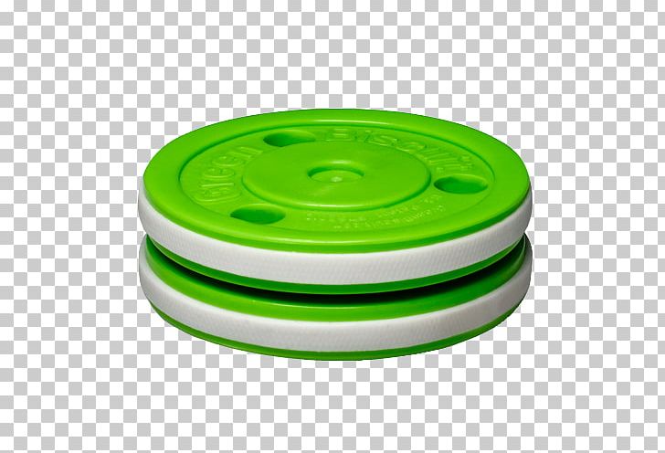Hockey Puck Ice Hockey Ball Roller In-line Hockey PNG, Clipart, Ball, Ball Game, Ball Hockey, Green, Hockey Free PNG Download