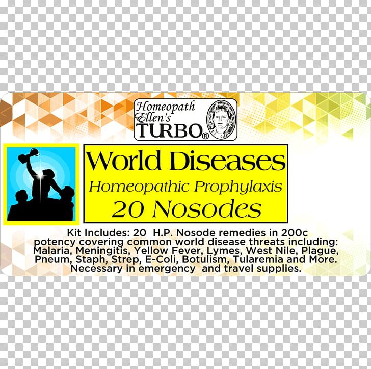 Homeopathy Dose Disease Training YouTube PNG, Clipart, Advertising, Brand, Counseling Psychology, Disease, Dose Free PNG Download