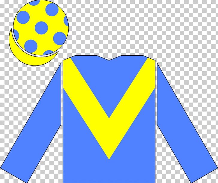 Jockey Horse Racing Racing Silks PNG, Clipart, Area, Blue, Brand, Epsom Derby, Horse Racing Free PNG Download