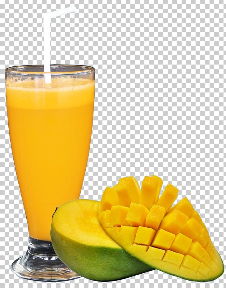 Juice Milkshake Es Campur Mango Mangifera Indica PNG, Clipart, Avocado, Bakso, Batida, Dessert, Drink Free PNG Download