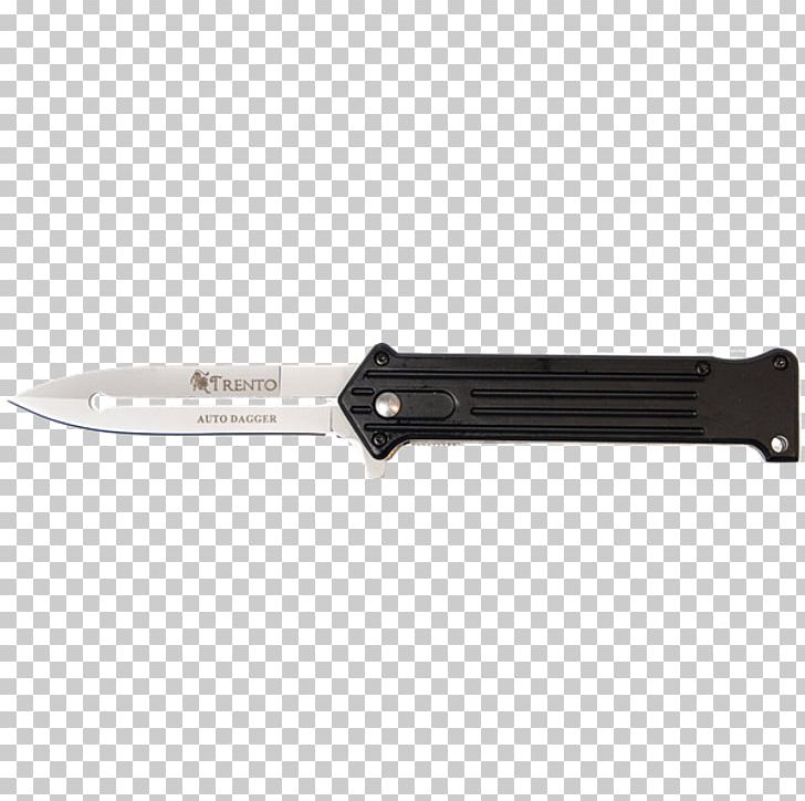 Knife Electric Knives Blade Kitchen Knives Handle PNG, Clipart,  Free PNG Download