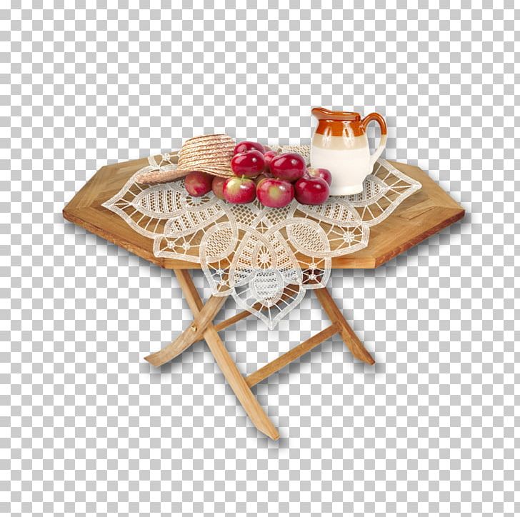 Lace PNG, Clipart, Center Table, Lace, Others, Table Free PNG Download