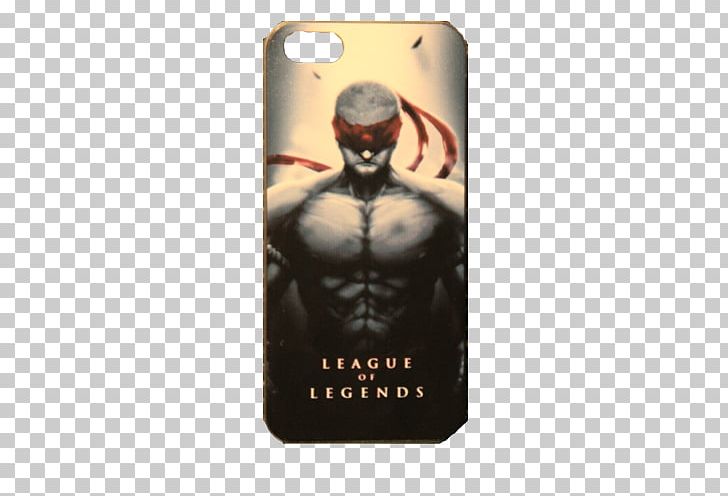 League Of Legends Video Game IPhone 7 Gamer PNG, Clipart, Art, Drawing, Elo Hell, Facial Hair, Fan Art Free PNG Download