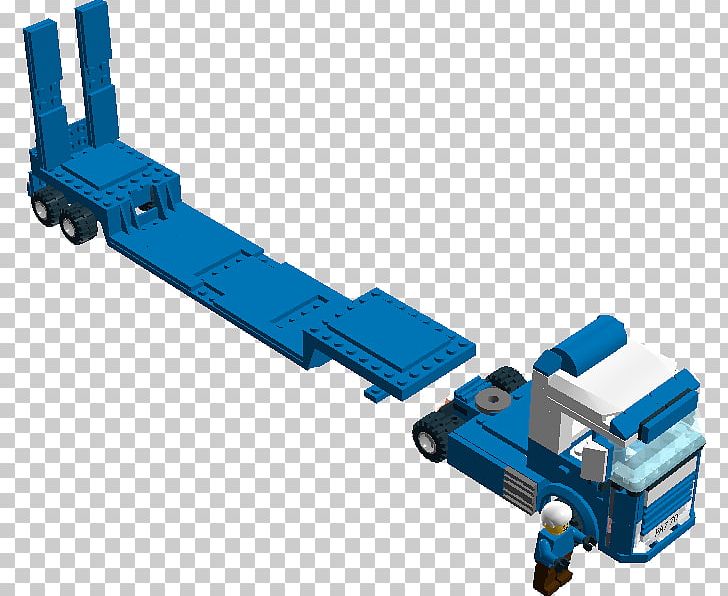 Lego Ideas Lego City Stobart Group Product PNG, Clipart, Angle, Brand, Cylinder, Hardware, Lego Free PNG Download