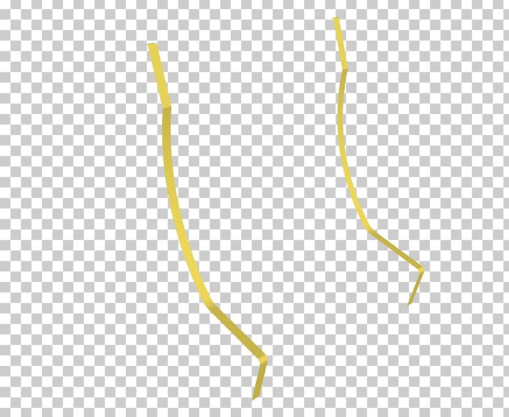 Line Angle PNG, Clipart, Angle, Art, Coin Flipper, Line, Yellow Free PNG Download