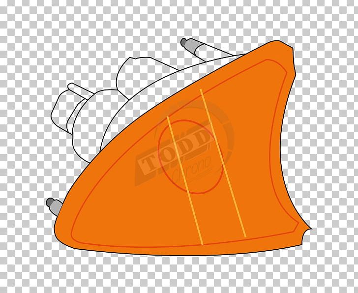 Line Headgear Angle PNG, Clipart, Angle, Art, Headgear, Iveco, Line Free PNG Download