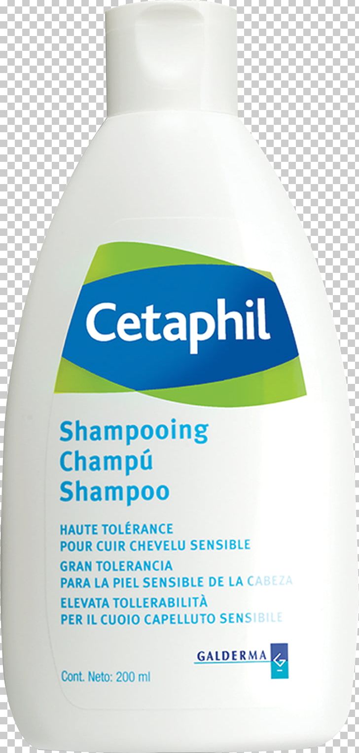 Lotion Moisturizer Cetaphil Gentle Skin Cleanser Cetaphil Moisturizing Cream For Dry Sensitive Skin PNG, Clipart, Bb Cream, Cetaphil, Cetaphil Gentle Cleansing Bar, Cleanser, Cosmetics Free PNG Download