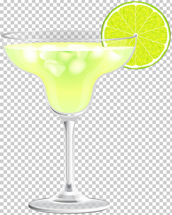 Margarita Cocktail Martini Daiquiri PNG, Clipart, Alcoholic Drink, Champagne Stemware, Cocktail, Cocktail Garnish, Cocktail Glass Free PNG Download