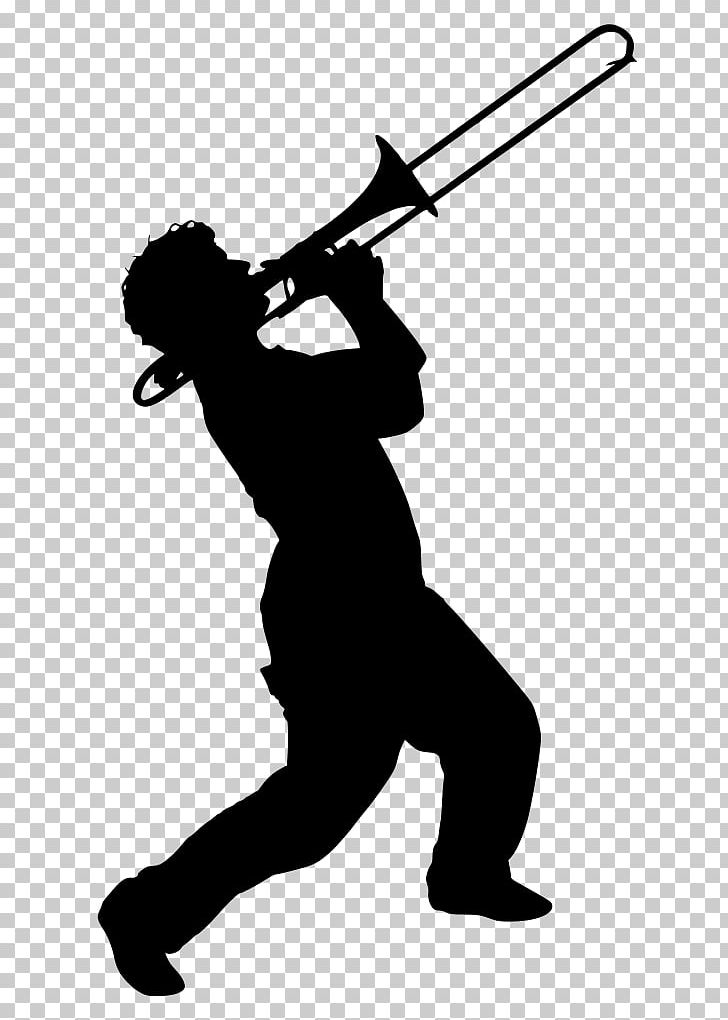 Musical Ensemble Silhouette Marching Band PNG, Clipart, Angle, Animals, Black And White, Fictional Character, Graphic Design Free PNG Download