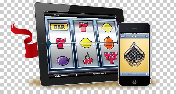 Online Casino Gambling Game Ігровий автомат PNG, Clipart, Casino, Display Advertising, Electronic Device, Electronics, Gadget Free PNG Download