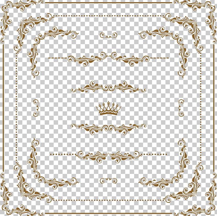 Ornament Frame PNG, Clipart, Body Jewelry, Border Frame, Border Frames, Chain, Christmas Frame Free PNG Download