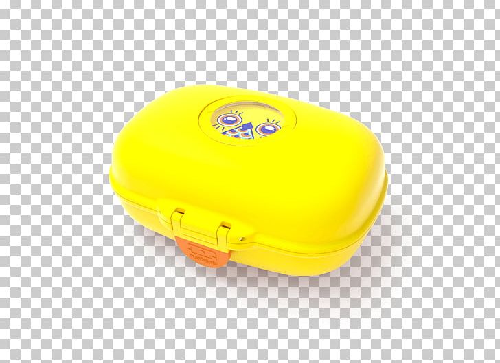 Plastic PNG, Clipart, Art, Material, Plastic, Snack Box, Yellow Free PNG Download