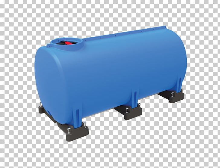 Plastic Water Tank Hose Hardware Pumps PNG, Clipart, Cylinder, Fluid, Hardware, Hose, Hose Reel Free PNG Download